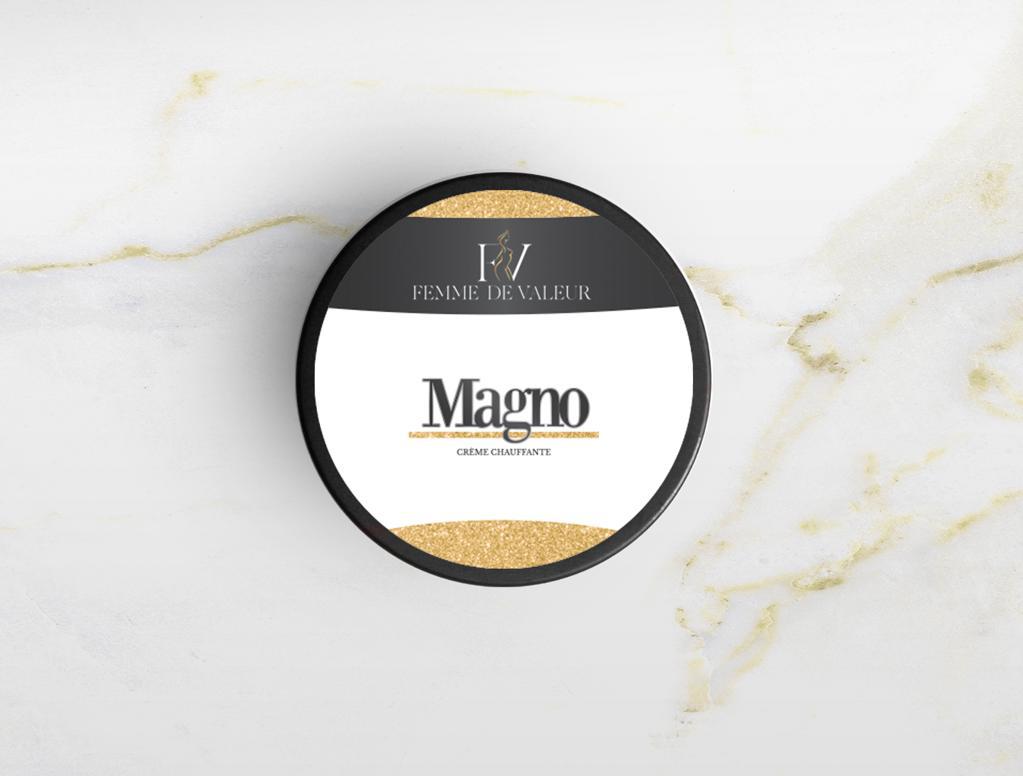 MAGNO