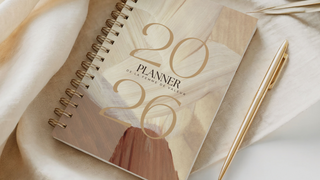 Planner
