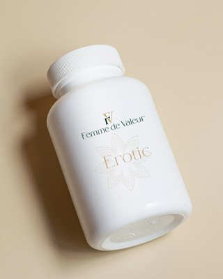 EROTIC
