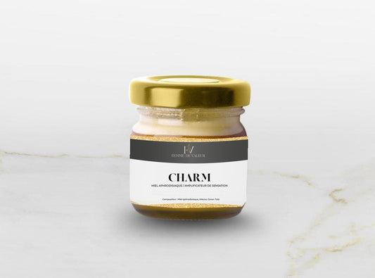 CHARM