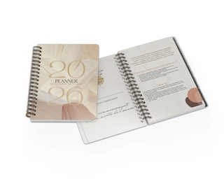 Le Planner de la FDV