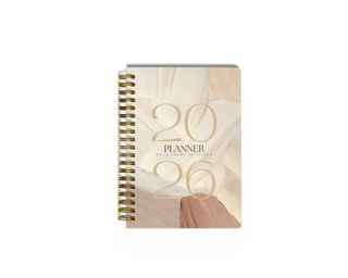 Le Planner de la FDV