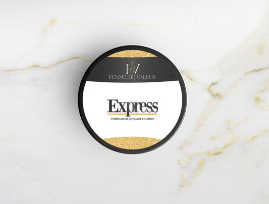 EXPRESS