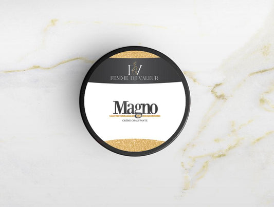 MAGNO